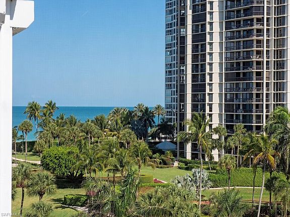 3rd image of 4401 Gulf Shore Blvd N #D-606