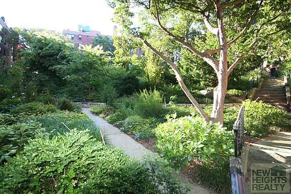 Sold by New Heights Realty | media 38
