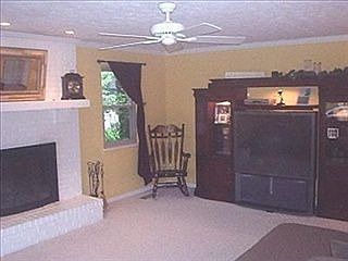 3rd image of 7870 Lockport Blvd