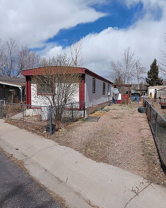 2840 S Circle Dr Colorado Springs, CO, 80906 Apartments for Rent Zillow