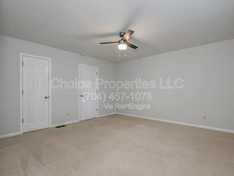2704 New Hamlin Way — Photo 19