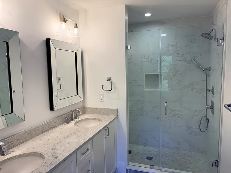10 Southfield Ln — Photo 23