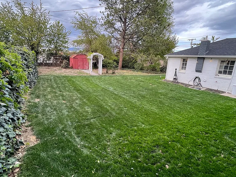 239 E 5900 S #B — Photo 6