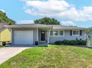 965 S 55th St, Omaha, NE 68106