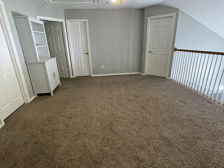 5025 Bayberry Dr — Photo 22