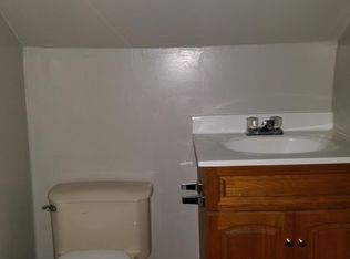 464 E End Ave, Brick, NJ 08723