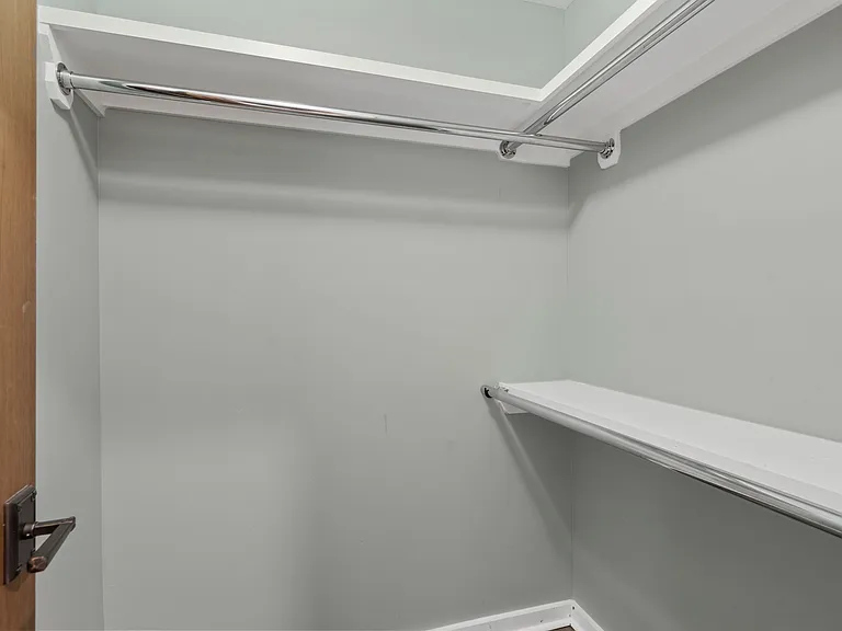 3209 Swordfish Dr — Photo 35