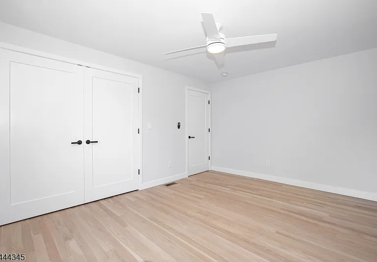99 Baldwin Pl — Photo 9