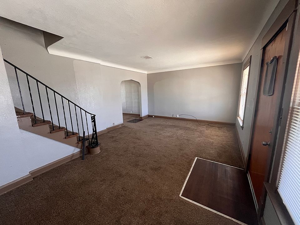 2nd image of 235 Raymer Blvd