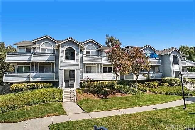 1st image of 26966 Flo Ln Unit 320