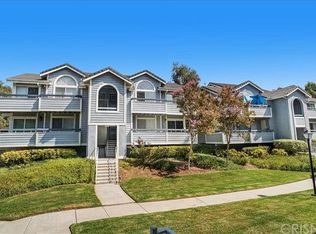 26966 Flo Ln UNIT 320, Santa Clarita, CA 91351