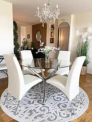 61-20 Grand Central Parkway, #B910