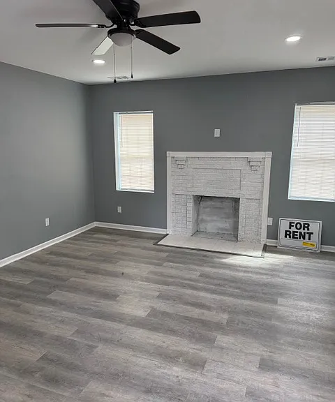 816 Russell St — Photo 6