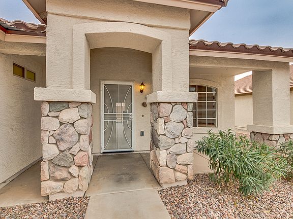 4th image of 8629 E Calypso Ave