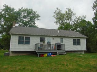 23 Lime Ridge Rd, Poughquag, NY 12570