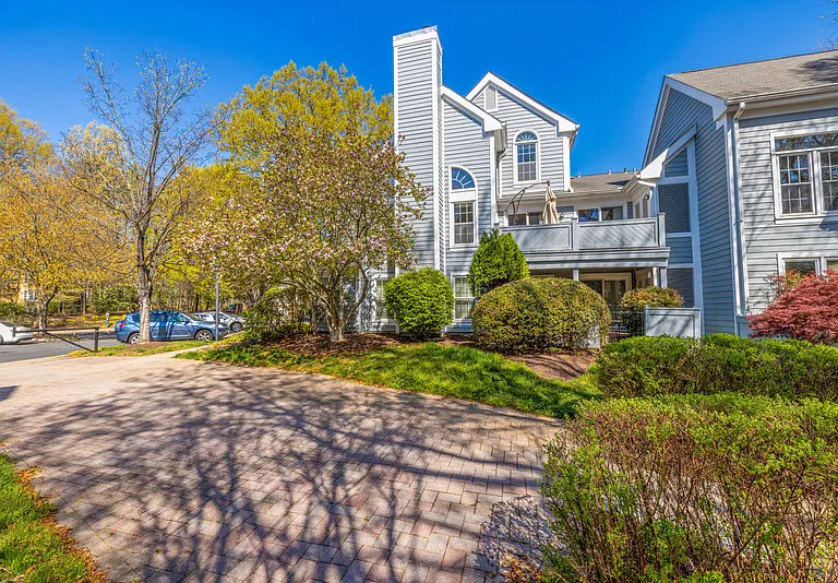1473 Church Hill Pl — Photo 35
