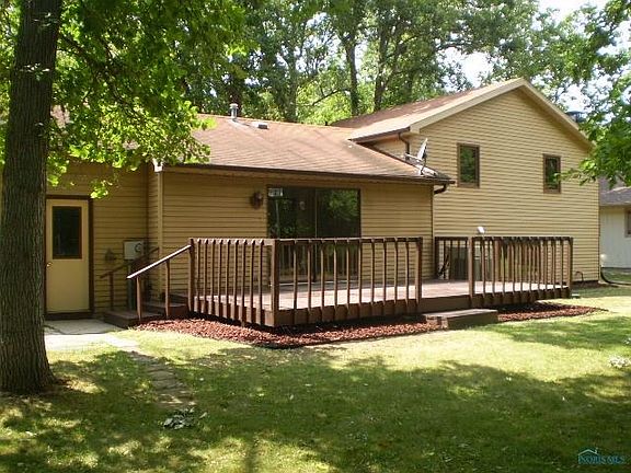 4th image of 1867 Sherwood Dr