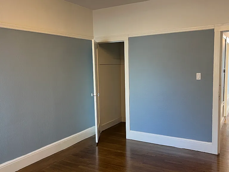 706 18th Ave — Photo 12