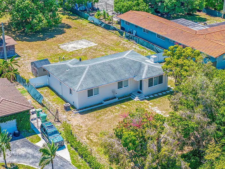 14120 NW 2nd Ave — Photo 62