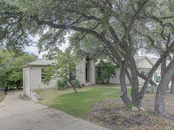 (undisclosed Address), Lago Vista, TX 78645