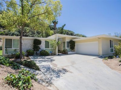 4326 Cezanne Ave, Woodland Hills, CA, 91364