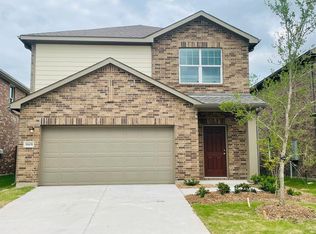 1805 Marquette Rd, Princeton, TX 75407