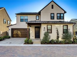 37 Ocaso St, Rancho Mission Viejo, CA 92694