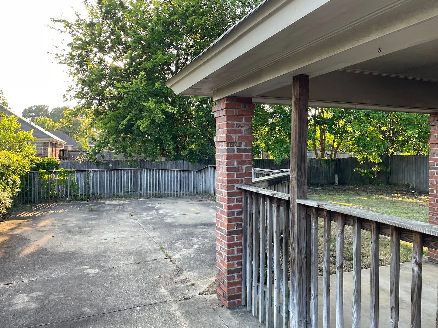 Ridge Park Dr 618 - Halcyon Summit — Photo 3