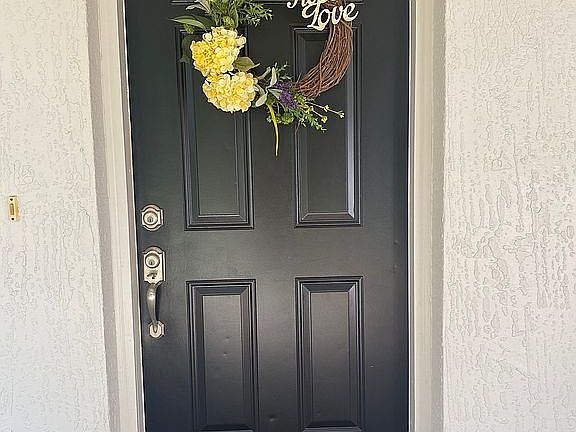 5th image of 3830 NE 14th Ave