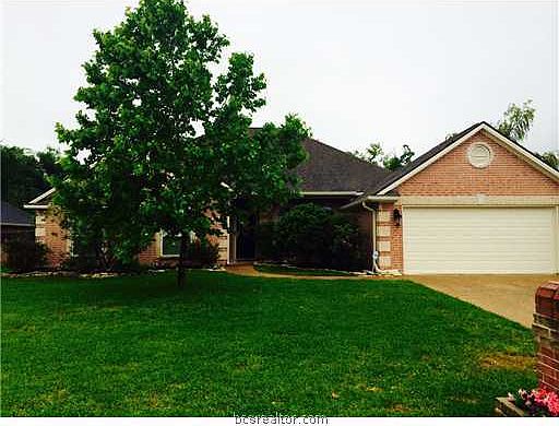 1st image of 318 Agate Dr
