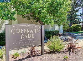 2418 Pleasant Hill Rd APT 3, Pleasant Hill, CA 94523