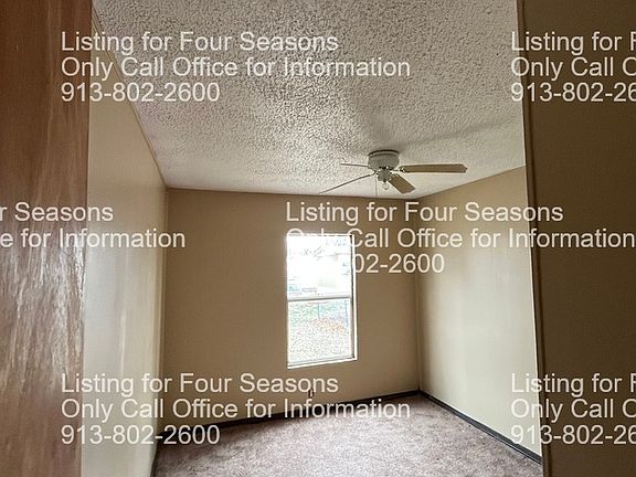 4th image of 820 Grant Ave Lot 79