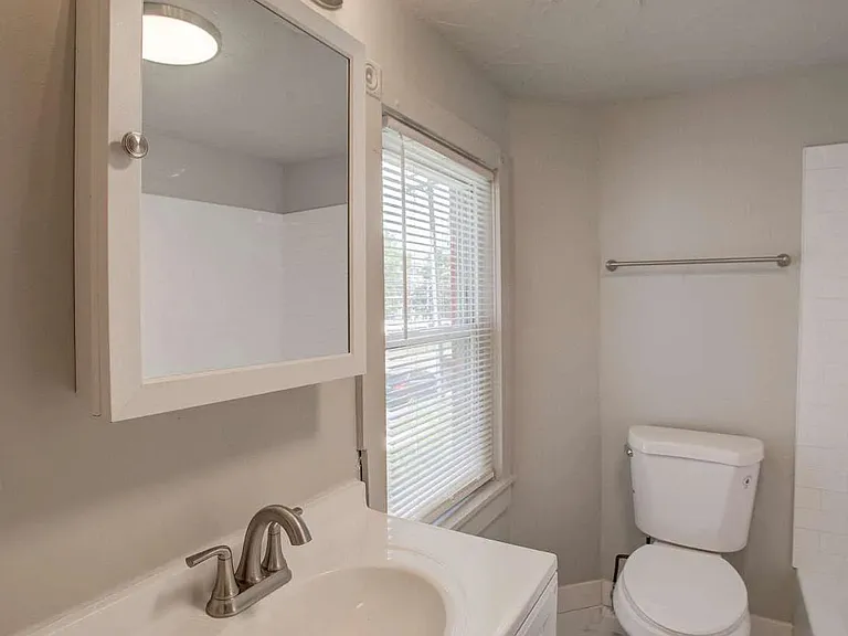 309 Delsea Dr N — Photo 11