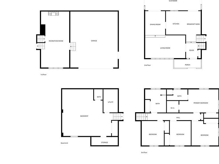 Listing photo 4