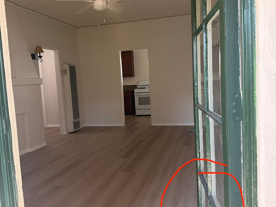 1st image of 1410 E Florida St #6-A