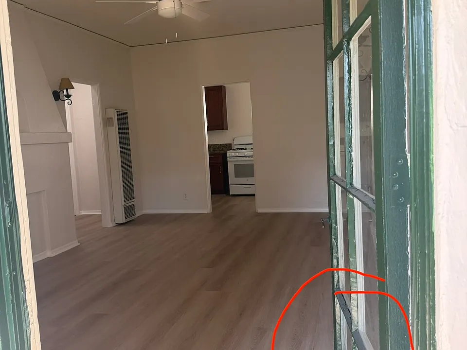 1410 E Florida St #6-A