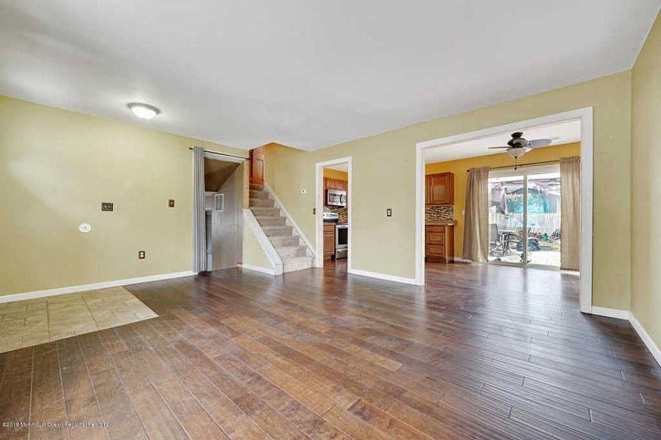 2nd image of 40 Village Dr