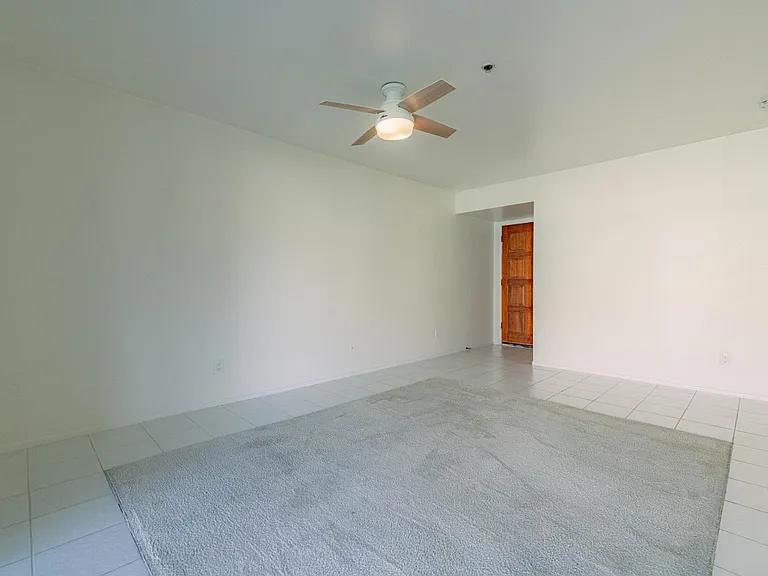 1650 N 87th Ter #27B — Photo 2