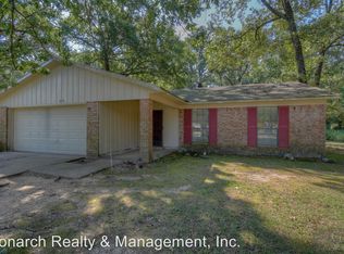 3173 Cedar Creek Dr, Shreveport, LA 71118