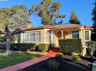 18988 Sandy Rd, Castro Valley, CA 94546