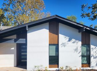 1907 Chestnut Ave, Austin, TX 78722