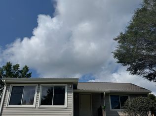 805 Baxter St, Johnson City, TN 37601