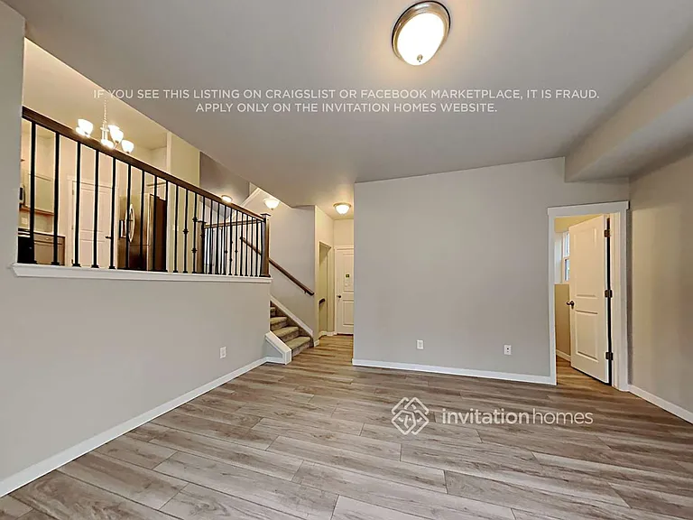 10567 Kalama Dr — Photo 7