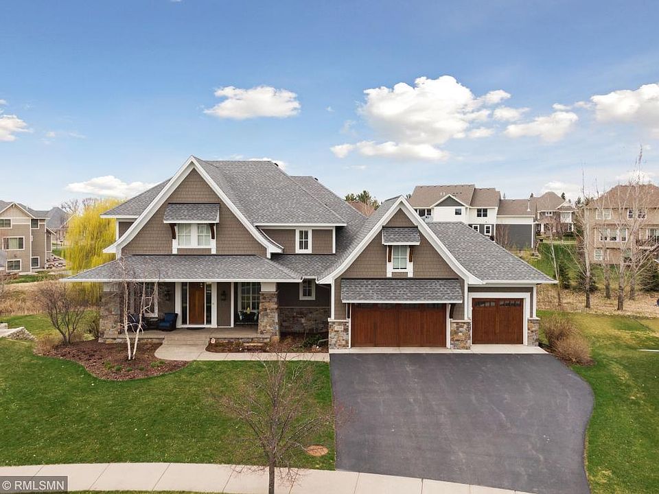 1st image of 4566 Trillium Dr N