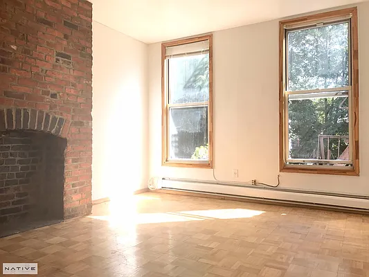 Rented by Native Real Estate LLC | media 10