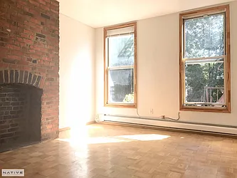 Rented by Native Real Estate LLC