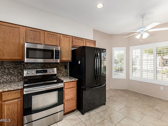 2nd image of 15579 W VISTA GRANDE Lane