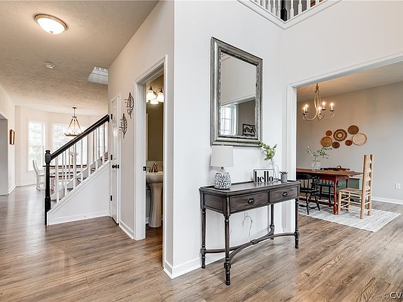 4th image of 12475 Auburn Mill Ln