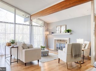 10311 Crimson Tree Ct, Columbia, MD