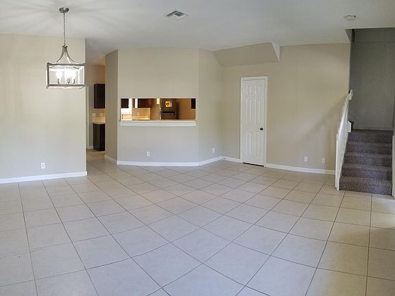 5th image of 1165 Colonial Palms Way #1165